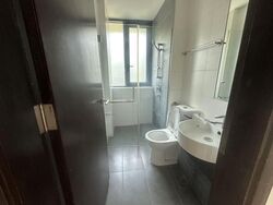 Espa (D23), Condominium #601491261